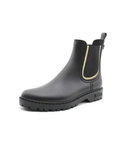 Femme L'Empreinte Chaussures VERBENAS GAUDI MATE GLITTER