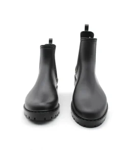 Femme L'Empreinte Chaussures VERBENAS GAUDI MATE GLITTER