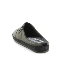 Homme L'Empreinte Chaussures VERBENAS LOGAN ACOLCHADO