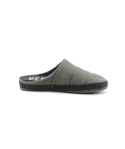 Homme L'Empreinte Chaussures VERBENAS LOGAN ACOLCHADO