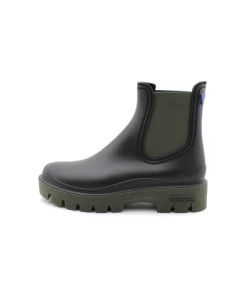 Femme L'Empreinte Chaussures VERBENAS MAE MATE