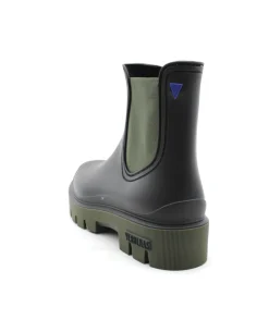 Femme L'Empreinte Chaussures VERBENAS MAE MATE