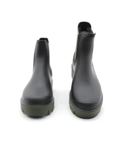 Femme L'Empreinte Chaussures VERBENAS MAE MATE