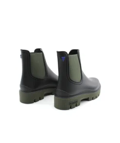 Femme L'Empreinte Chaussures VERBENAS MAE MATE