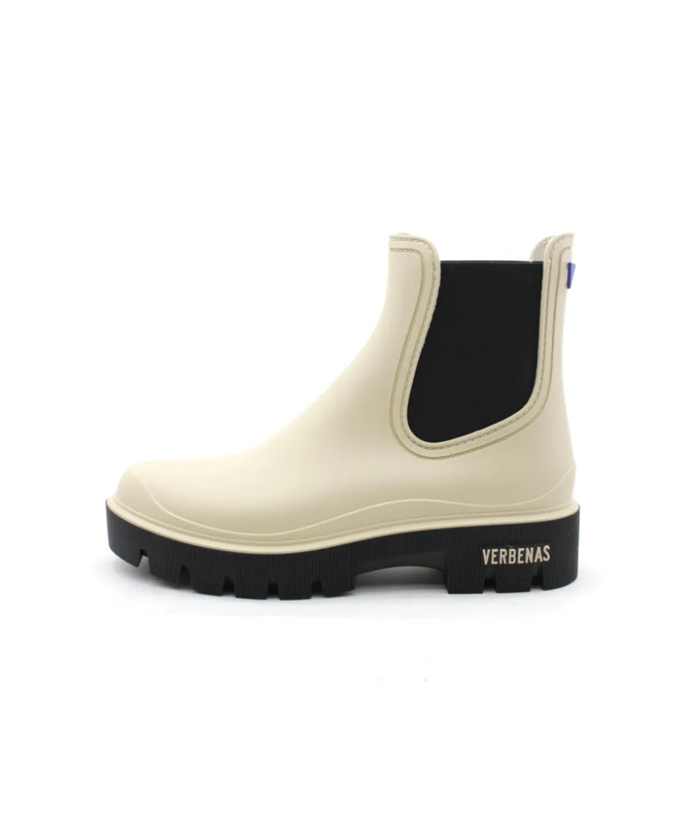 Femme L'Empreinte Chaussures VERBENAS MAE MATE