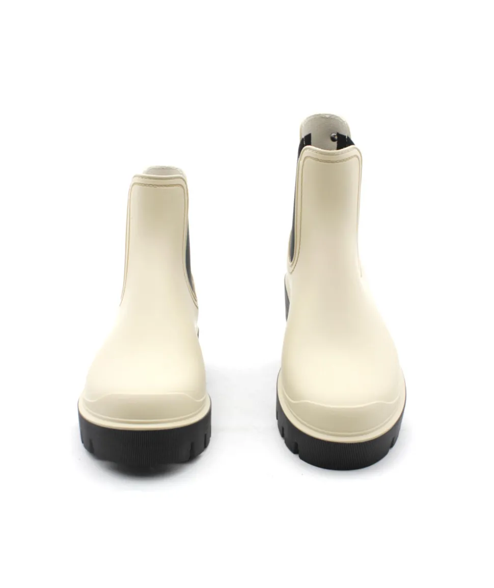 Femme L'Empreinte Chaussures VERBENAS MAE MATE