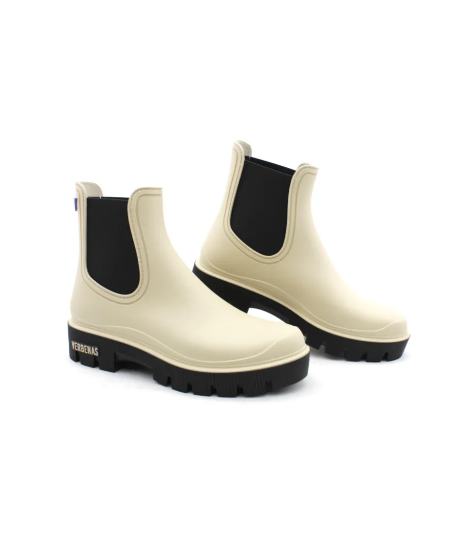 Femme L'Empreinte Chaussures VERBENAS MAE MATE