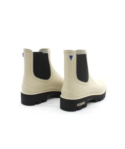 Femme L'Empreinte Chaussures VERBENAS MAE MATE