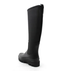 Femme L'Empreinte Chaussures VERBENAS MIKA MATE GOMADO