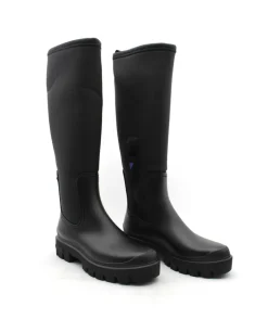 Femme L'Empreinte Chaussures VERBENAS MIKA MATE GOMADO