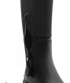 Femme L'Empreinte Chaussures VERBENAS MIKA MATE GOMADO