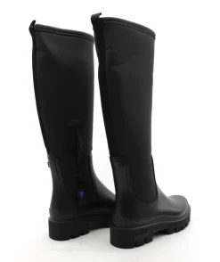 Femme L'Empreinte Chaussures VERBENAS MIKA MATE GOMADO