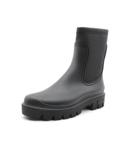 Femme L'Empreinte Chaussures VERBENAS MUKI MATE