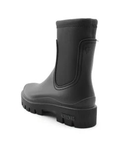 Femme L'Empreinte Chaussures VERBENAS MUKI MATE