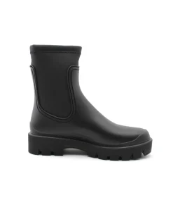 Femme L'Empreinte Chaussures VERBENAS MUKI MATE