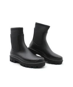 Femme L'Empreinte Chaussures VERBENAS MUKI MATE