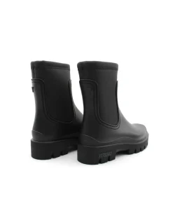 Femme L'Empreinte Chaussures VERBENAS MUKI MATE