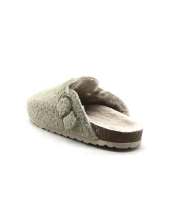 Femme L'Empreinte Chaussures VERBENAS ROUX NAIROBI