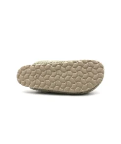 Femme L'Empreinte Chaussures VERBENAS ROUX NAIROBI