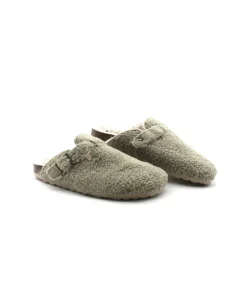 Femme L'Empreinte Chaussures VERBENAS ROUX NAIROBI