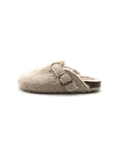 Femme L'Empreinte Chaussures VERBENAS ROUX NAIROBI