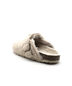 Femme L'Empreinte Chaussures VERBENAS ROUX NAIROBI