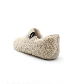 Femme L'Empreinte Chaussures VERBENAS YOI CURLY