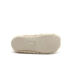 Femme L'Empreinte Chaussures VERBENAS YOI CURLY