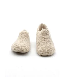 Femme L'Empreinte Chaussures VERBENAS YOI CURLY