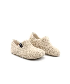 Femme L'Empreinte Chaussures VERBENAS YOI CURLY