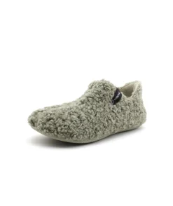 Femme L'Empreinte Chaussures VERBENAS YOI CURLY