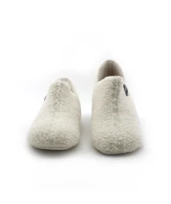 Femme L'Empreinte Chaussures VERBENAS YOI NAIROBI