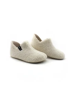 Femme L'Empreinte Chaussures VERBENAS YOI NAIROBI