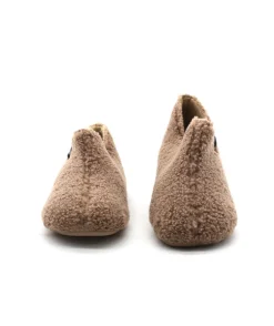 Femme L'Empreinte Chaussures VERBENAS YOI NAIROBI