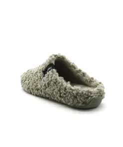 Femme L'Empreinte Chaussures VERBENAS YORK CURLY