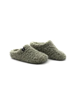 Femme L'Empreinte Chaussures VERBENAS YORK CURLY