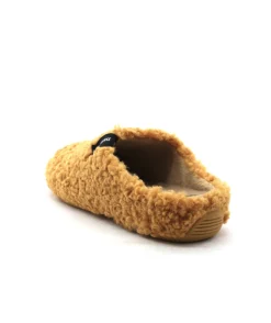 Femme L'Empreinte Chaussures VERBENAS YORK CURLY