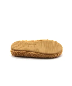 Femme L'Empreinte Chaussures VERBENAS YORK CURLY