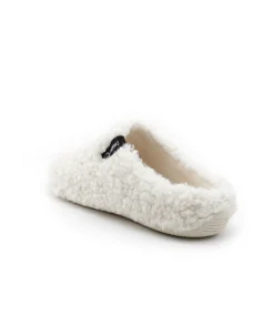 Femme L'Empreinte Chaussures VERBENAS YORK CURLY