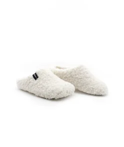 Femme L'Empreinte Chaussures VERBENAS YORK CURLY