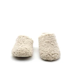 Femme L'Empreinte Chaussures VERBENAS YORK CURLY