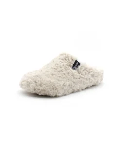 Femme L'Empreinte Chaussures VERBENAS YORK DAMARA