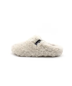 Femme L'Empreinte Chaussures VERBENAS YORK DAMARA