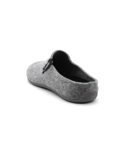 Femme L'Empreinte Chaussures VERBENAS YORK FIELTRO PET