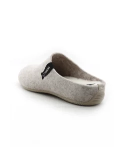 Femme L'Empreinte Chaussures VERBENAS YORK FIELTRO PET