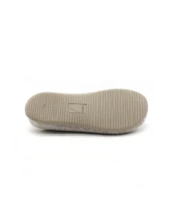 Femme L'Empreinte Chaussures VERBENAS YORK FIELTRO PET