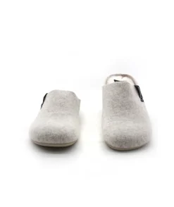 Femme L'Empreinte Chaussures VERBENAS YORK FIELTRO PET