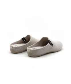 Femme L'Empreinte Chaussures VERBENAS YORK FIELTRO PET