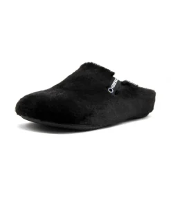 Femme L'Empreinte Chaussures VERBENAS YORK GROSETO