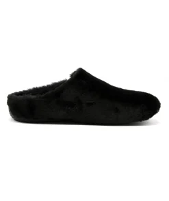 Femme L'Empreinte Chaussures VERBENAS YORK GROSETO